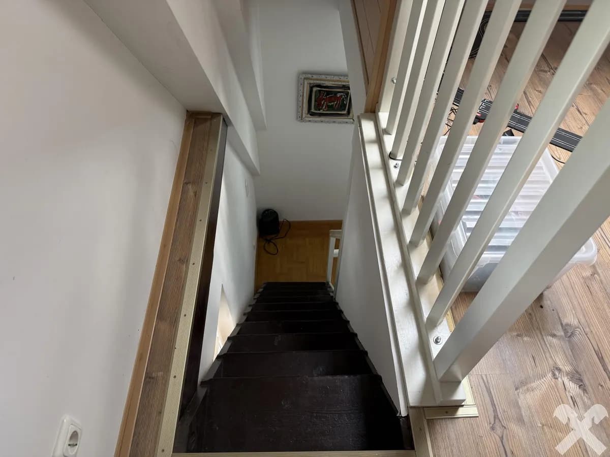4-Zimmer-Haus kaufen in Südoststeiermark – 100 m², € 375.000 – Bild 20 von 25
