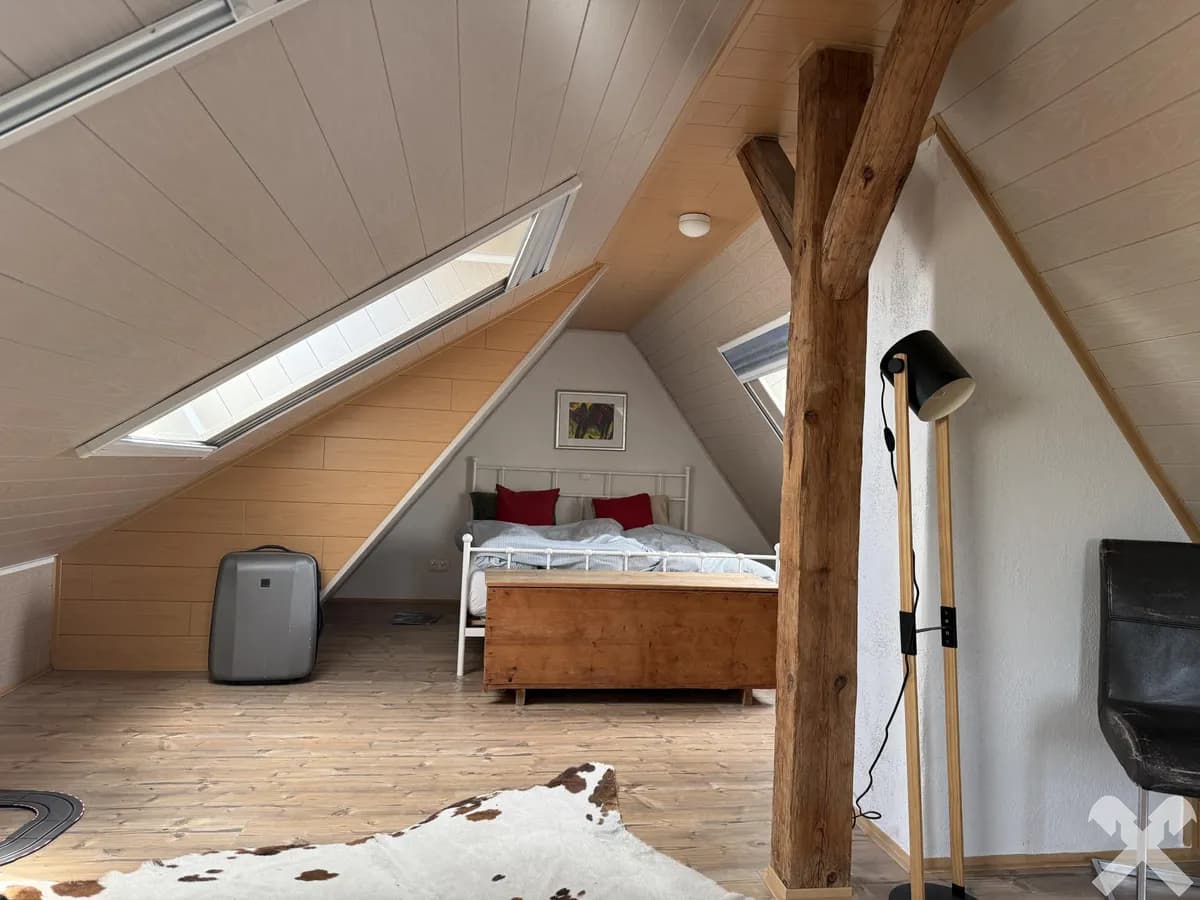 4-Zimmer-Haus kaufen in Südoststeiermark – 100 m², € 375.000 – Bild 21 von 25