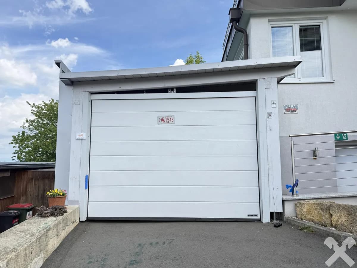 4-Zimmer-Haus kaufen in Südoststeiermark – 100 m², € 375.000 – Bild 22 von 25
