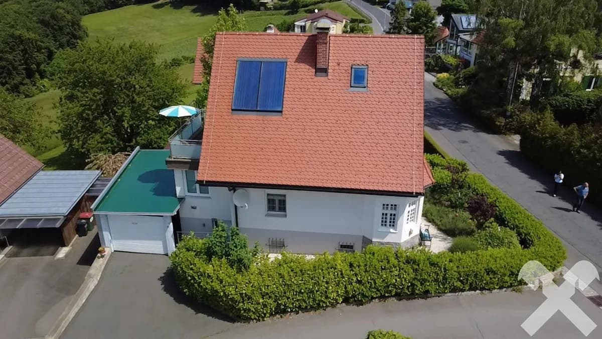 4-Zimmer-Haus kaufen in Südoststeiermark – 100 m², € 375.000 – Bild 24 von 25