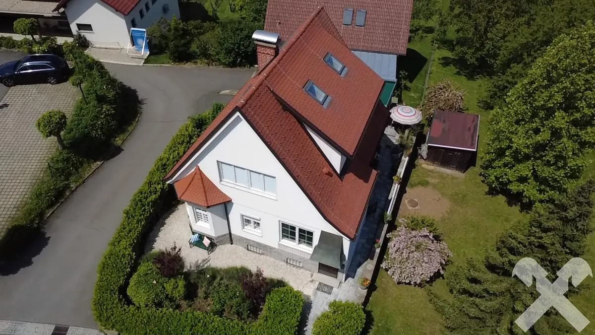 4-Zimmer-Haus kaufen in Südoststeiermark – 100 m², € 375.000 – Bild 25 von 25