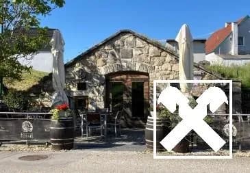 Gewerbeimmobilie kaufen in Eisenstadt - Umgebung – 182 m², € 390.000