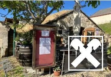 Gewerbeimmobilie kaufen in Eisenstadt - Umgebung – 182 m², € 390.000 – Bild 4 von 13