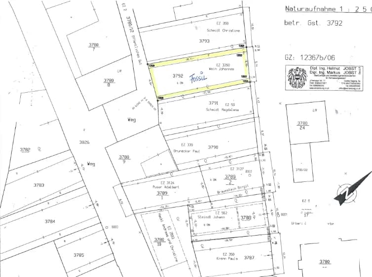 Gewerbeimmobilie kaufen in Eisenstadt - Umgebung – 182 m², € 390.000 – Bild 11 von 13