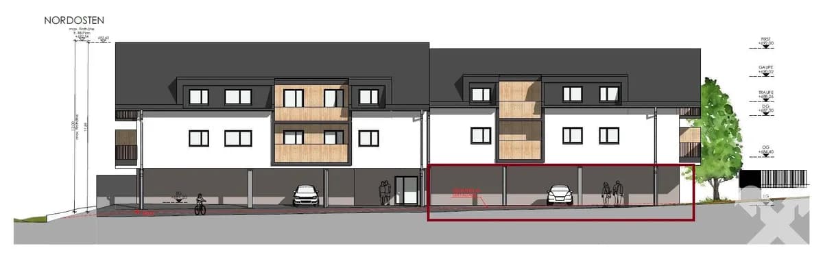 Immobilie kaufen in Liezen – 128 m², € 630.000 – Bild 2 von 7