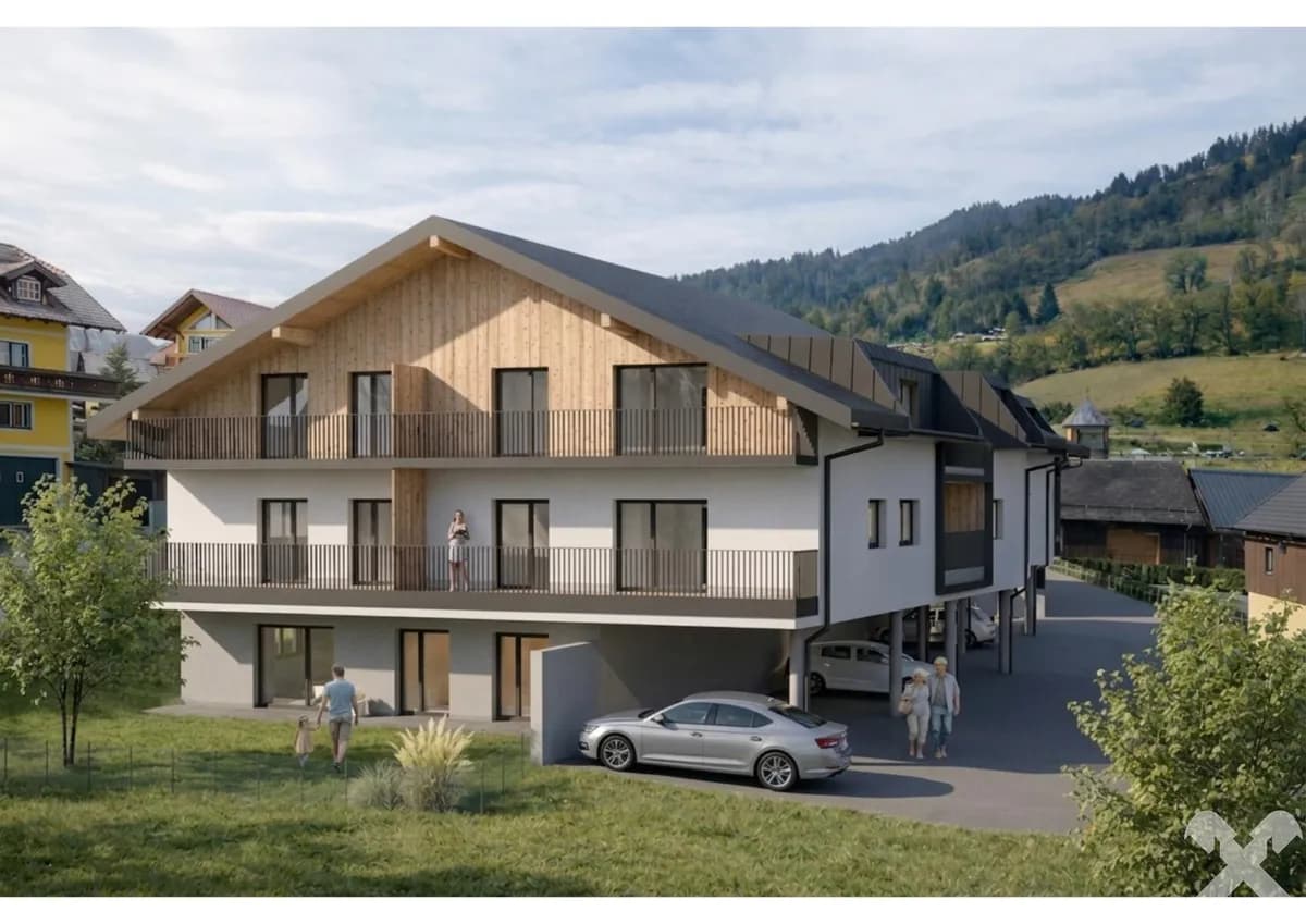 Immobilie kaufen in Liezen – 128 m², € 630.000 – Bild 5 von 7