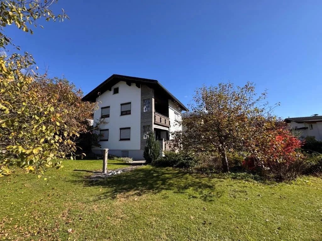 6-Zimmer-Haus kaufen in Lienz – 124 m², € 530.000 – Bild 2 von 15