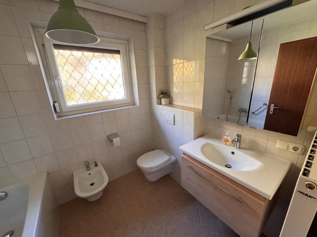 6-Zimmer-Haus kaufen in Lienz – 124 m², € 530.000 – Bild 3 von 15