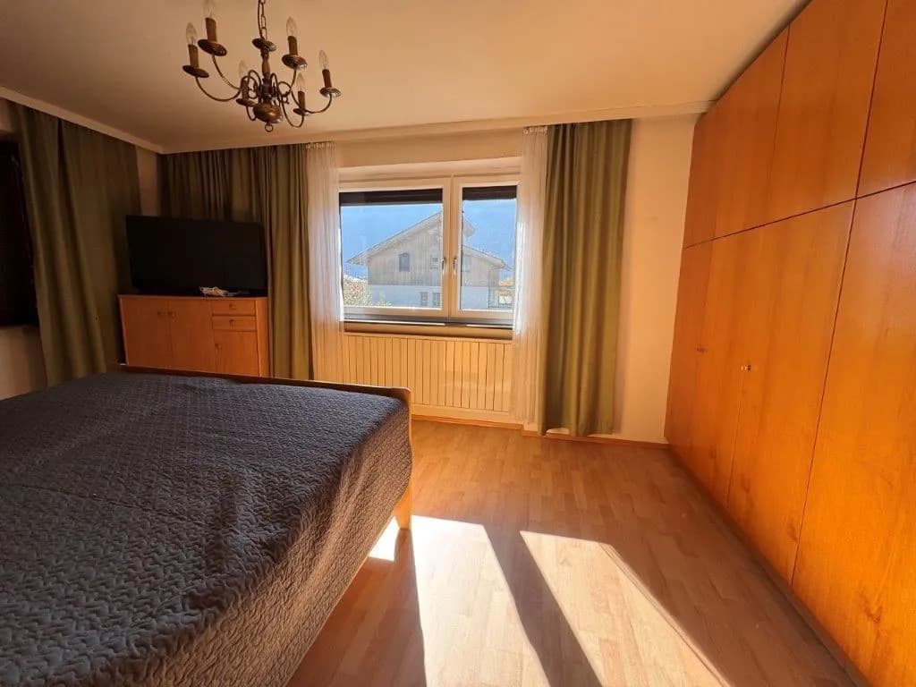 6-Zimmer-Haus kaufen in Lienz – 124 m², € 530.000 – Bild 4 von 15