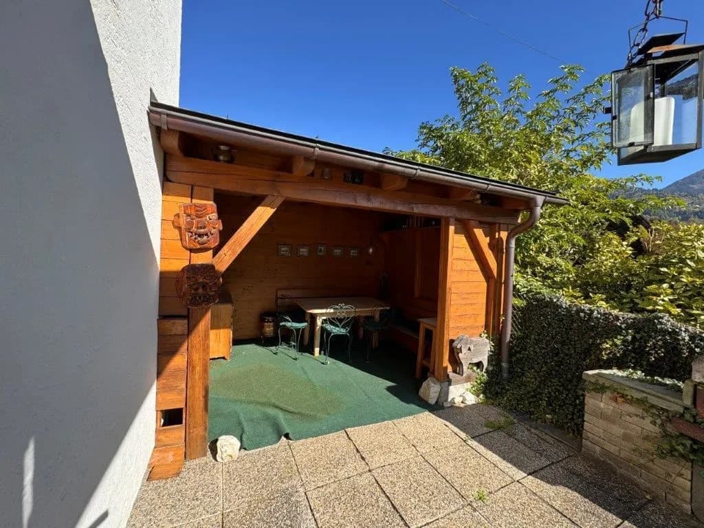 6-Zimmer-Haus kaufen in Lienz – 124 m², € 530.000 – Bild 5 von 15
