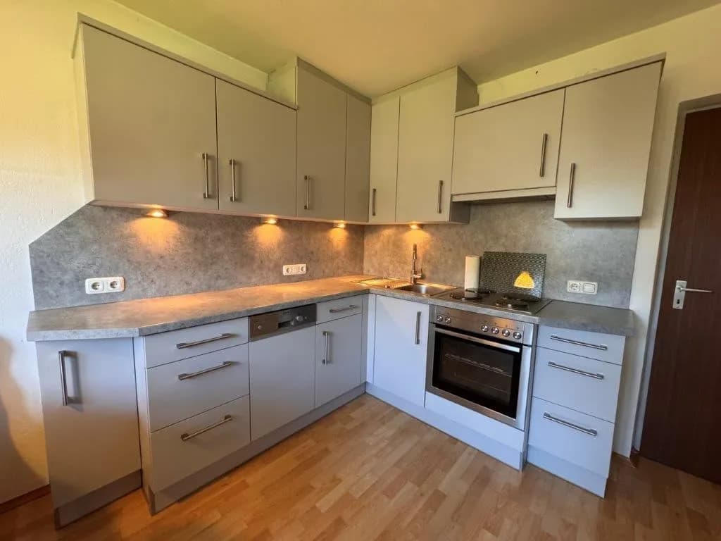 6-Zimmer-Haus kaufen in Lienz – 124 m², € 530.000 – Bild 6 von 15