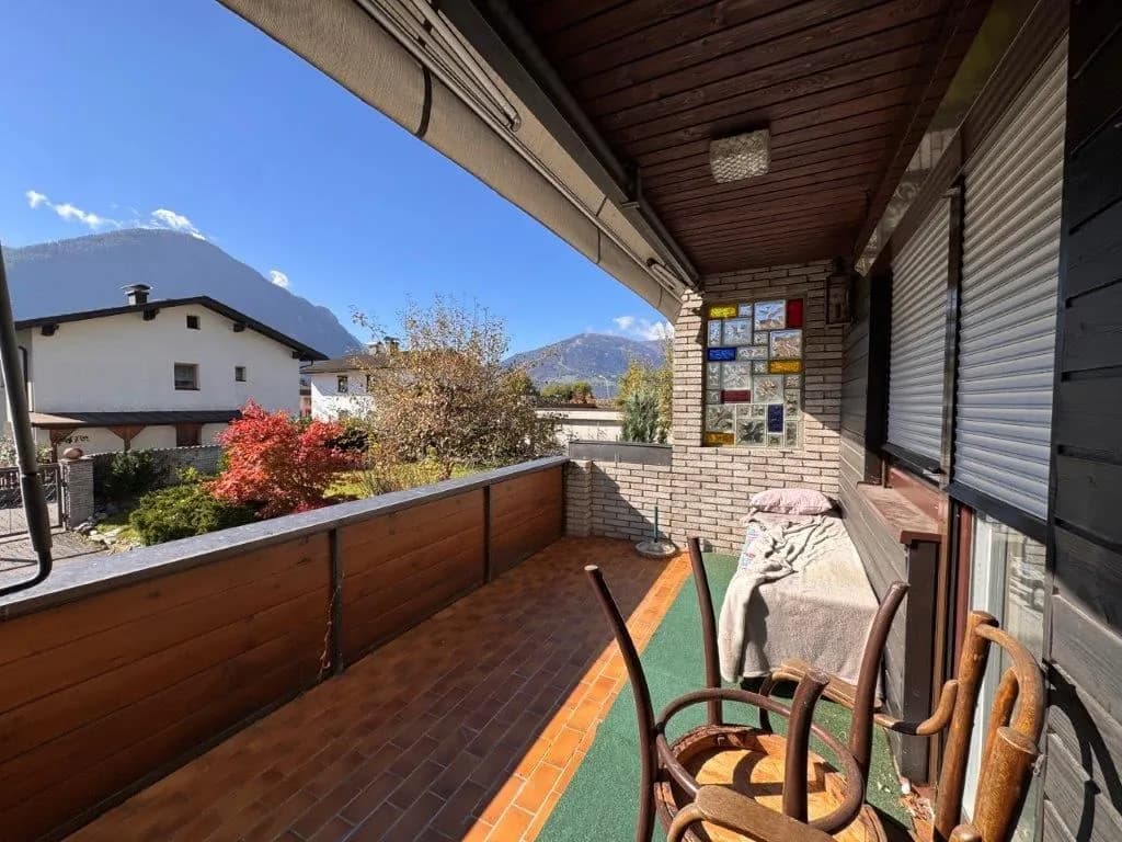6-Zimmer-Haus kaufen in Lienz – 124 m², € 530.000 – Bild 7 von 15