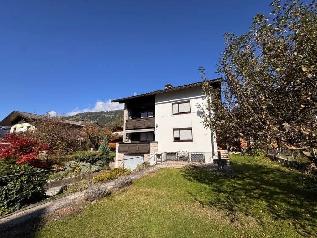 6-Zimmer-Haus kaufen in Lienz – 124 m², € 530.000 – Bild 8 von 15