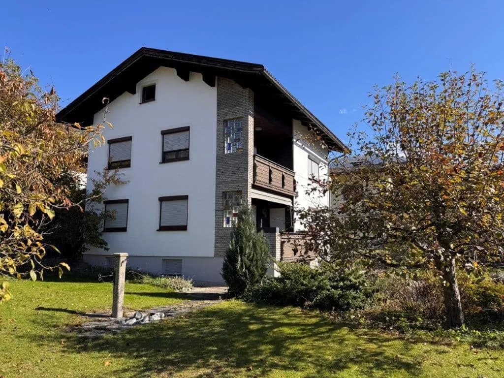 6-Zimmer-Haus kaufen in Lienz – 124 m², € 530.000 – Bild 9 von 15