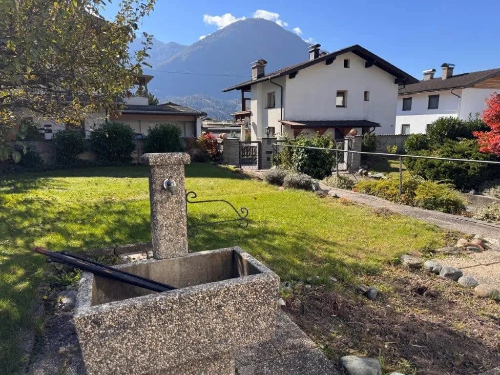 6-Zimmer-Haus kaufen in Lienz – 124 m², € 530.000 – Bild 10 von 15