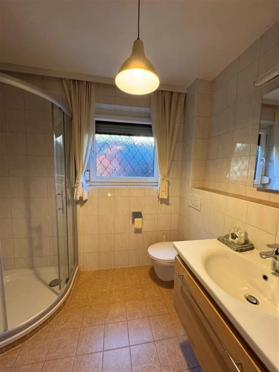 6-Zimmer-Haus kaufen in Lienz – 124 m², € 530.000 – Bild 11 von 15