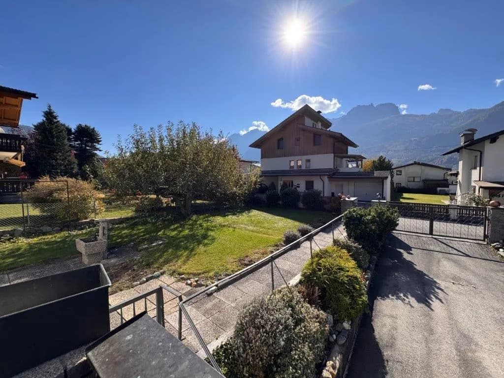 6-Zimmer-Haus kaufen in Lienz – 124 m², € 530.000 – Bild 12 von 15