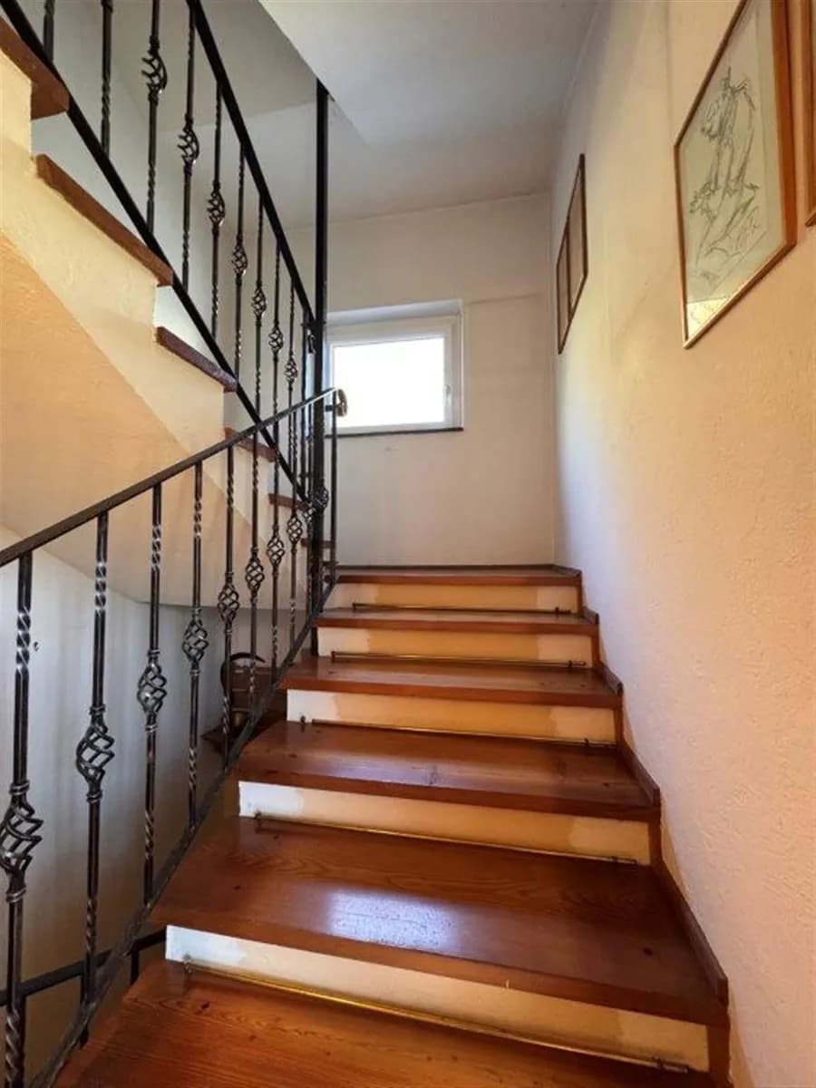 6-Zimmer-Haus kaufen in Lienz – 124 m², € 530.000 – Bild 13 von 15