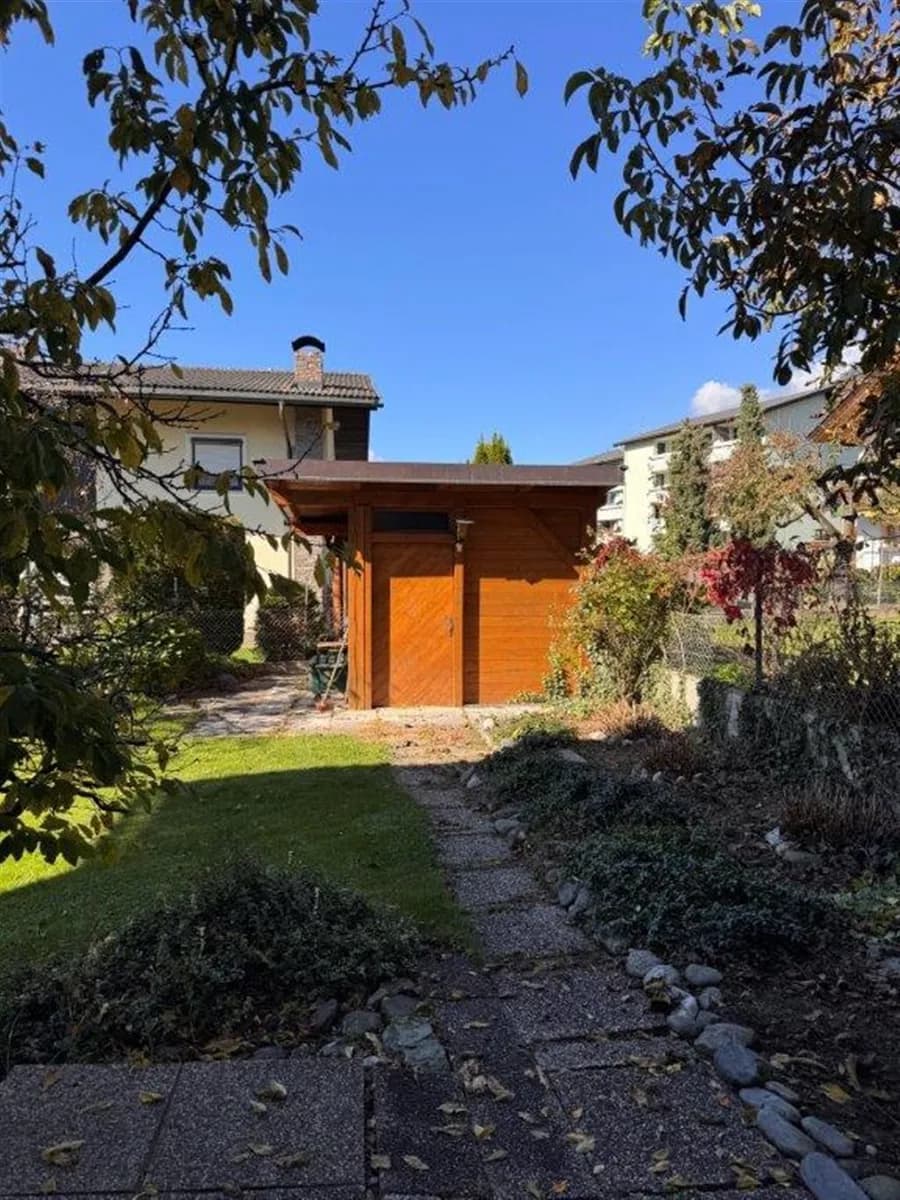 6-Zimmer-Haus kaufen in Lienz – 124 m², € 530.000 – Bild 14 von 15