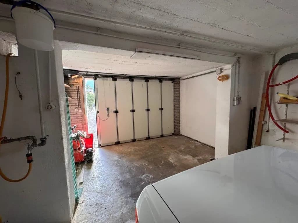 6-Zimmer-Haus kaufen in Lienz – 124 m², € 530.000 – Bild 15 von 15