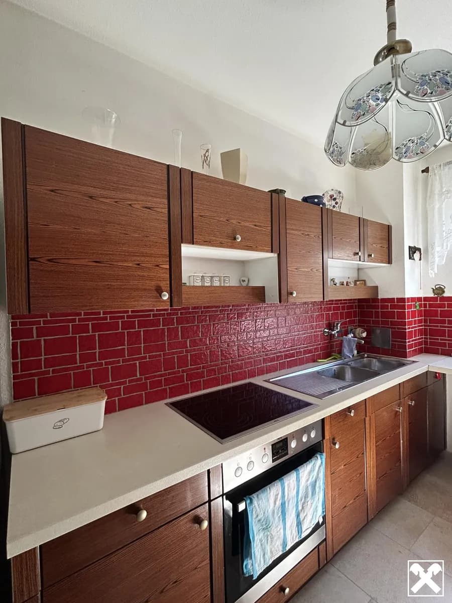 3-Zimmer-Wohnung kaufen in Wien – 70,68 m², € 288.000 – Bild 3 von 18