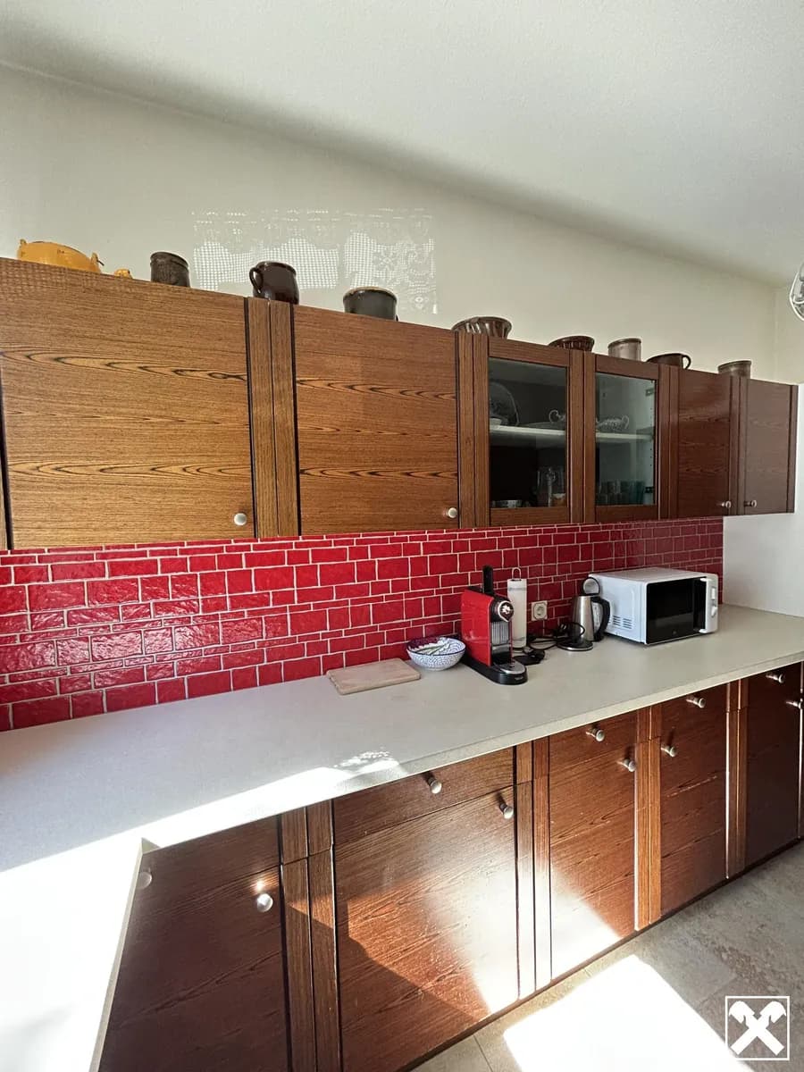 3-Zimmer-Wohnung kaufen in Wien – 70,68 m², € 288.000 – Bild 4 von 18
