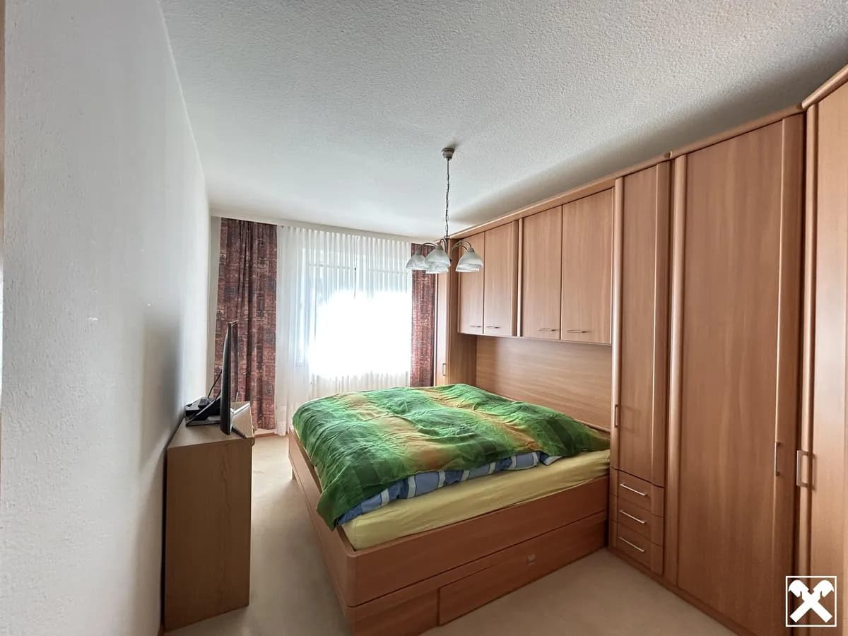 3-Zimmer-Wohnung kaufen in Wien – 70,68 m², € 288.000 – Bild 8 von 18