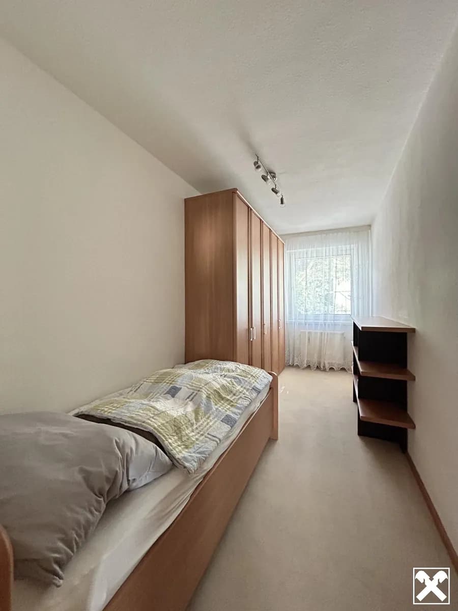 3-Zimmer-Wohnung kaufen in Wien – 70,68 m², € 288.000 – Bild 9 von 18