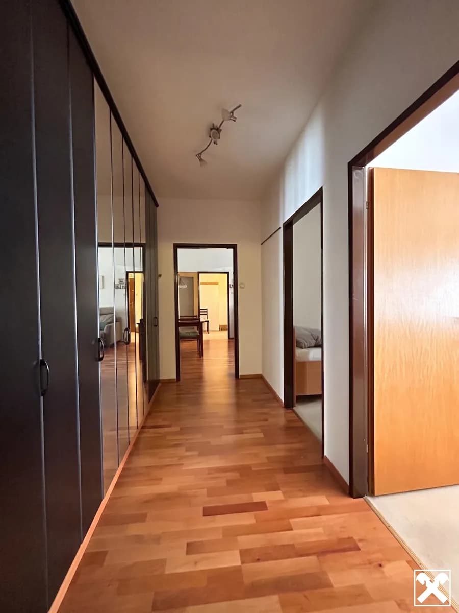 3-Zimmer-Wohnung kaufen in Wien – 70,68 m², € 288.000 – Bild 10 von 18