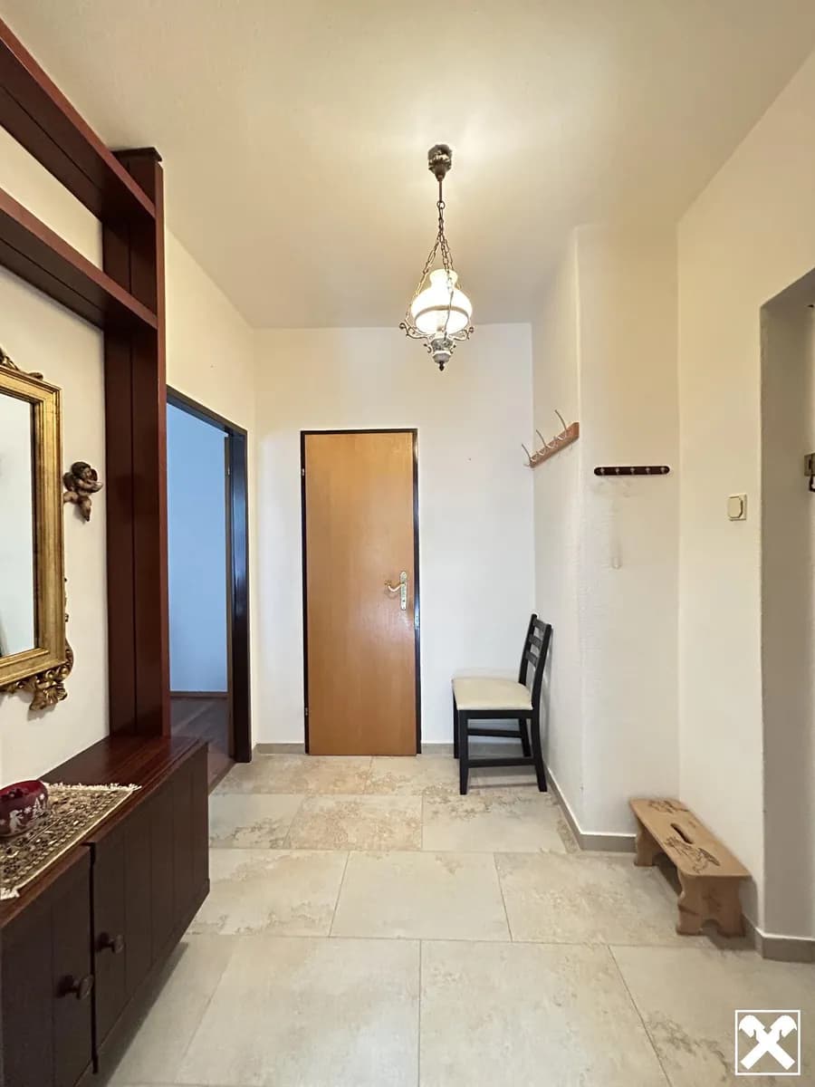 3-Zimmer-Wohnung kaufen in Wien – 70,68 m², € 288.000 – Bild 11 von 18