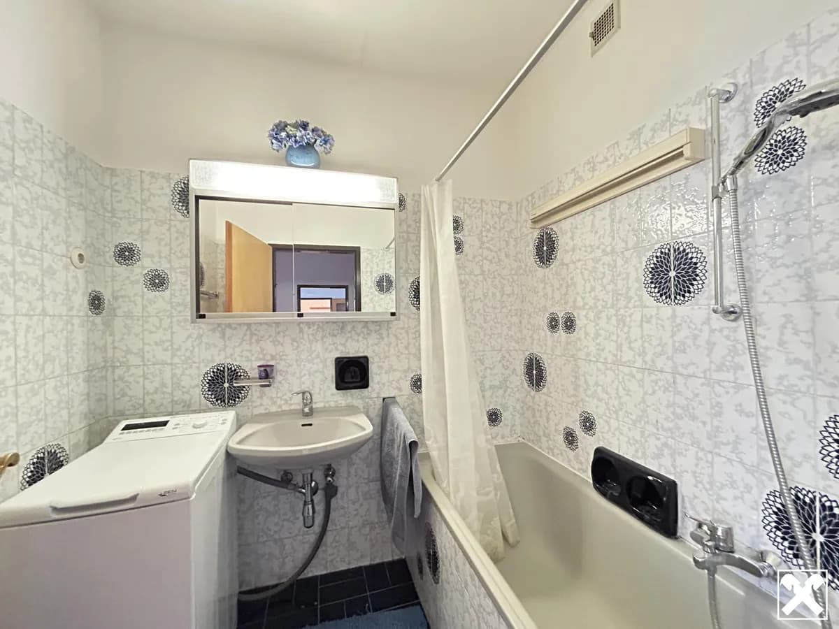 3-Zimmer-Wohnung kaufen in Wien – 70,68 m², € 288.000 – Bild 12 von 18