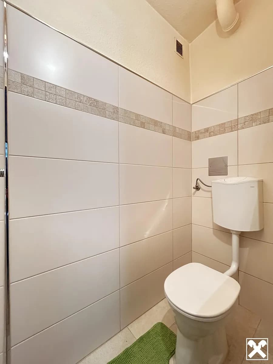3-Zimmer-Wohnung kaufen in Wien – 70,68 m², € 288.000 – Bild 13 von 18
