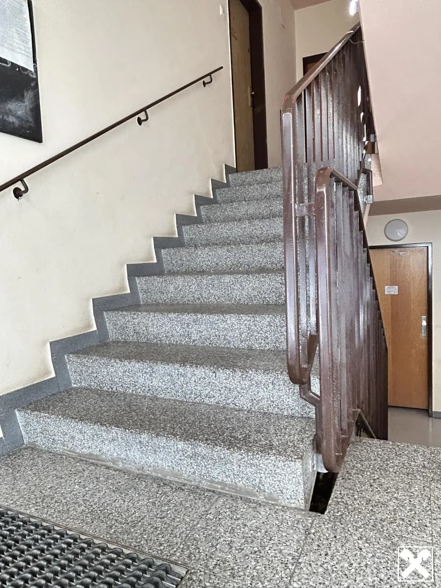 3-Zimmer-Wohnung kaufen in Wien – 70,68 m², € 288.000 – Bild 14 von 18