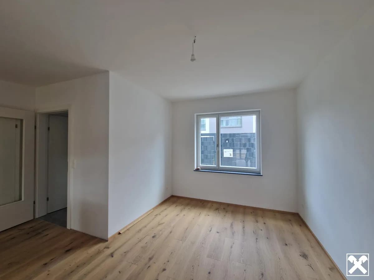 4-Zimmer-Haus mieten in Hollabrunn – 111,45 m², € 1.500 – Bild 6 von 17