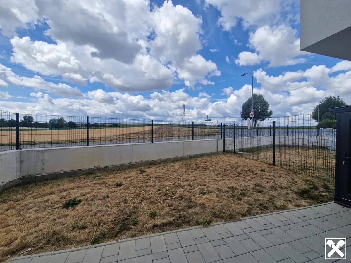 4-Zimmer-Haus mieten in Hollabrunn – 111,45 m², € 1.500 – Bild 8 von 17