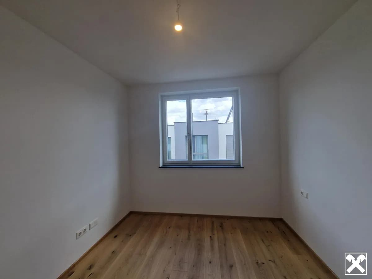 4-Zimmer-Haus mieten in Hollabrunn – 111,45 m², € 1.500 – Bild 12 von 17