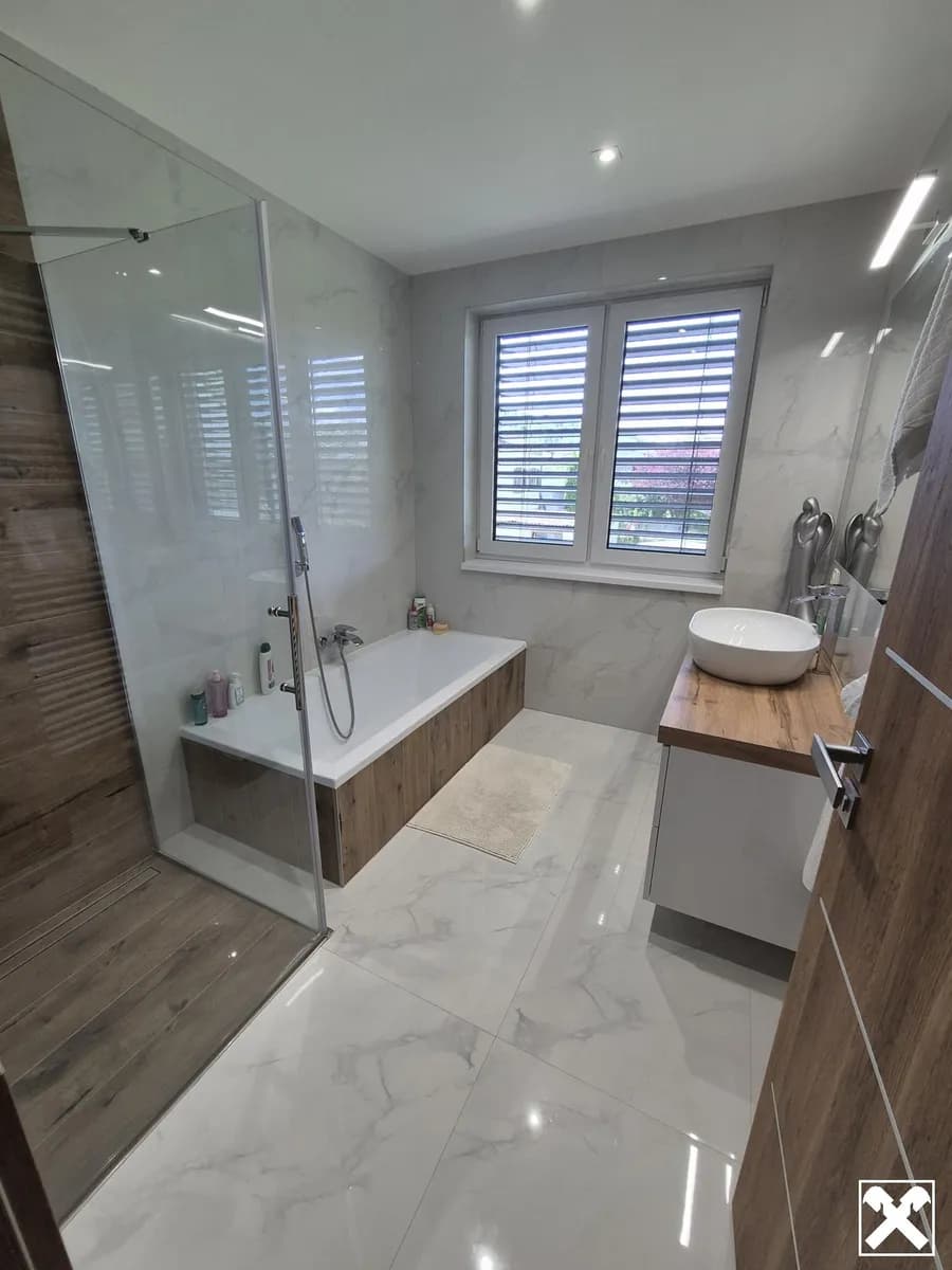 5-Zimmer-Haus kaufen in Bruck an der Leitha – 176 m², € 680.000 – Bild 9 von 15