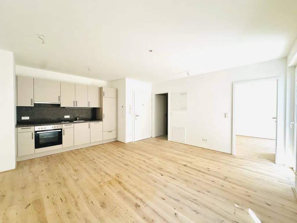 2-Zimmer-Wohnung kaufen in Wien – 30 m², € 177.000 – Bild 7 von 13