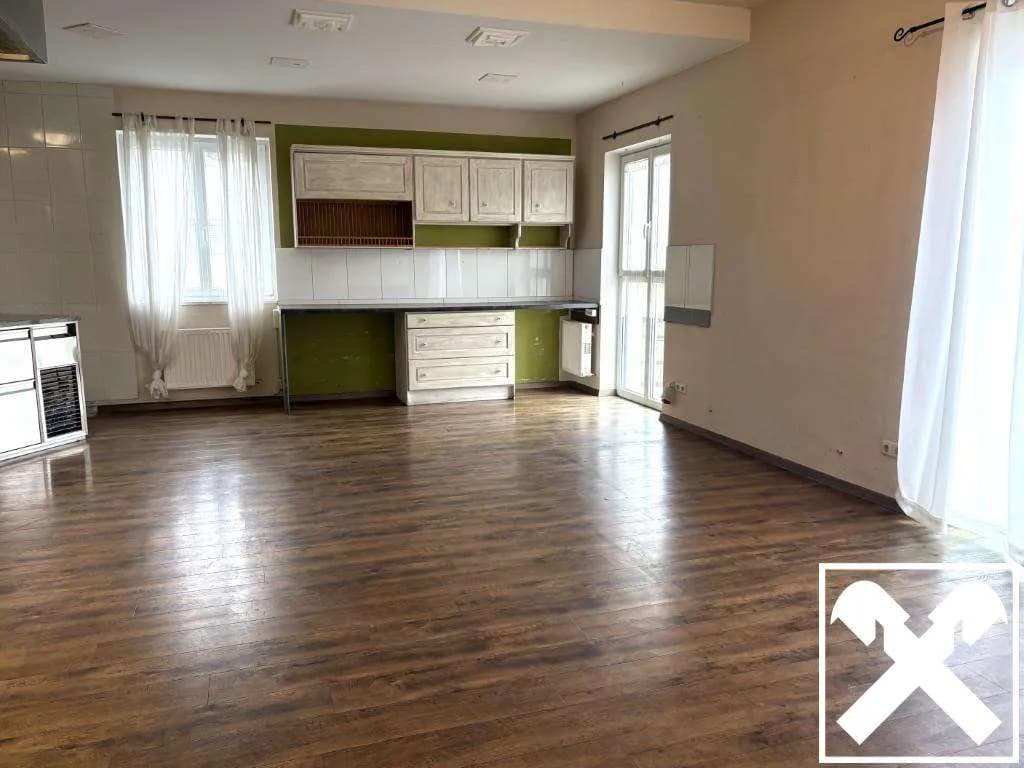 Immobilie mieten in Ried im Innkreis – 144 m², € 1.078 – Bild 3 von 11