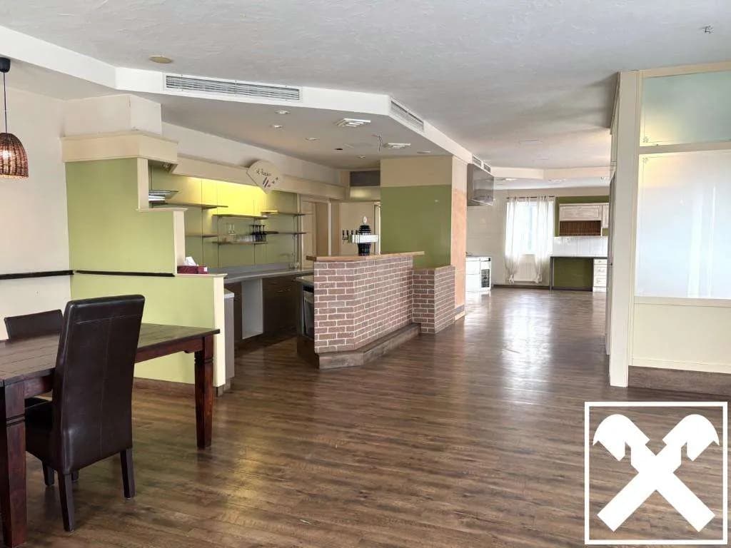 Immobilie mieten in Ried im Innkreis – 144 m², € 1.078 – Bild 4 von 11