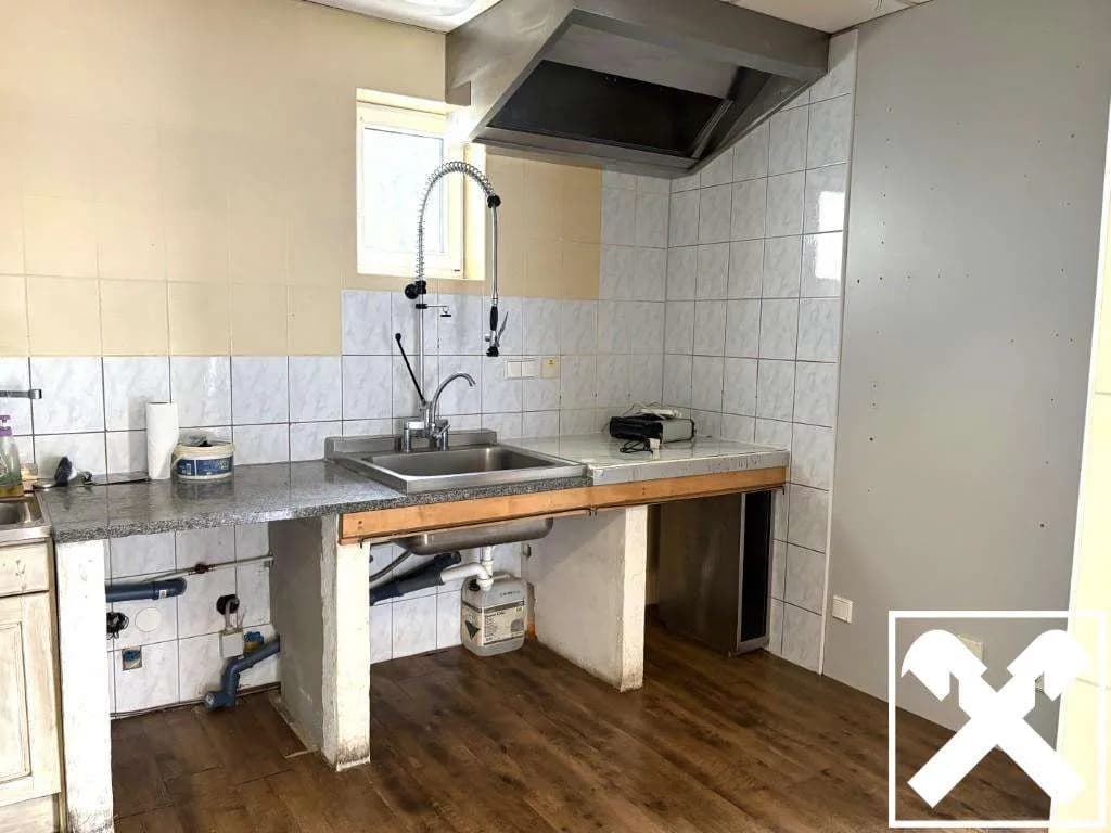Immobilie mieten in Ried im Innkreis – 144 m², € 1.078 – Bild 5 von 11