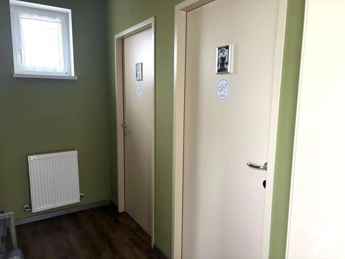 Immobilie mieten in Ried im Innkreis – 144 m², € 1.078 – Bild 6 von 11