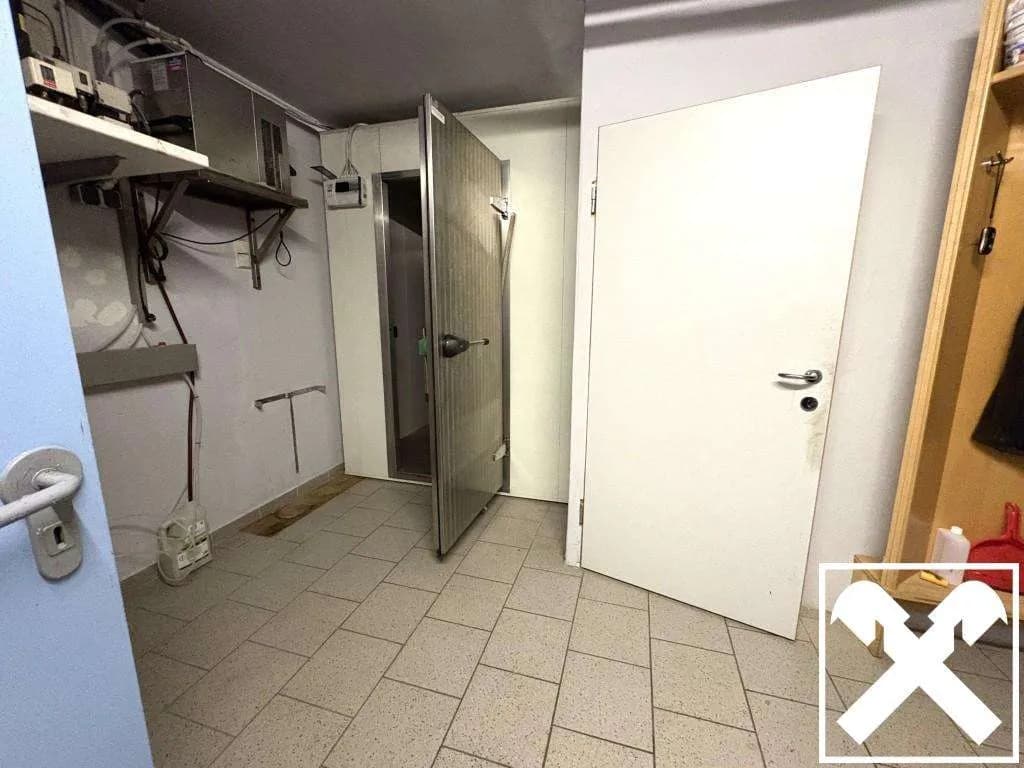 Immobilie mieten in Ried im Innkreis – 144 m², € 1.078 – Bild 7 von 11