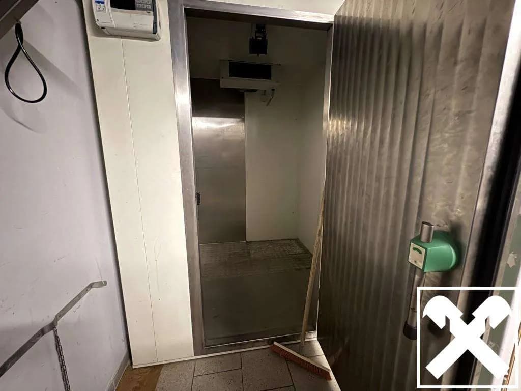 Immobilie mieten in Ried im Innkreis – 144 m², € 1.078 – Bild 8 von 11