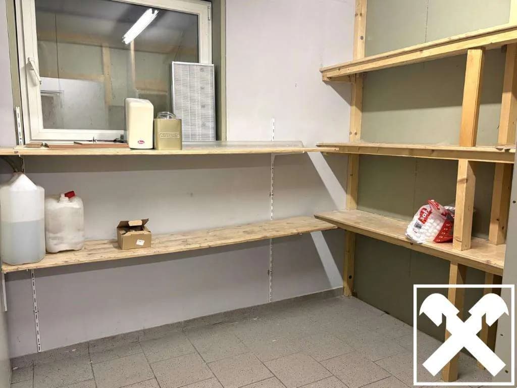 Immobilie mieten in Ried im Innkreis – 144 m², € 1.078 – Bild 9 von 11