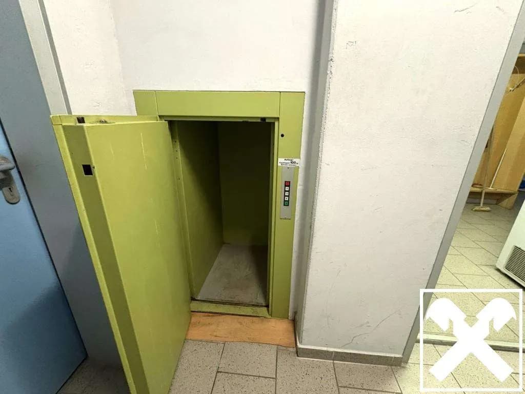 Immobilie mieten in Ried im Innkreis – 144 m², € 1.078 – Bild 10 von 11