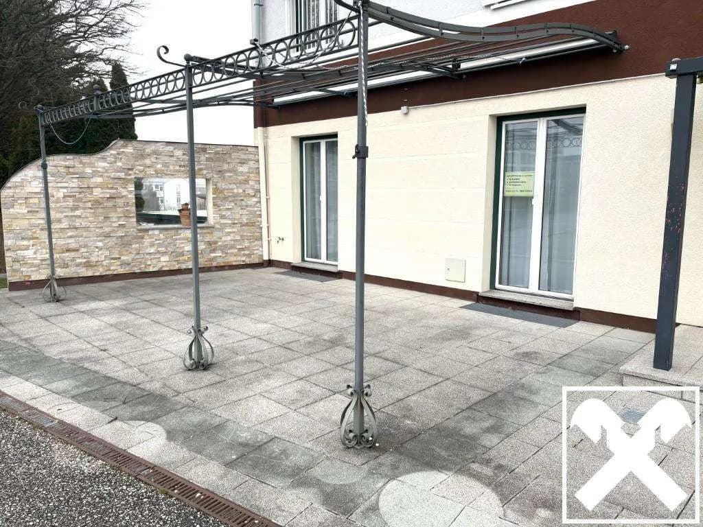 Immobilie mieten in Ried im Innkreis – 144 m², € 1.078 – Bild 11 von 11