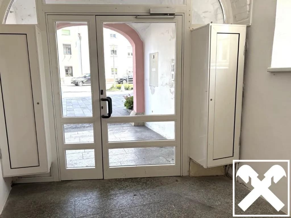 Haus kaufen in Ried im Innkreis – 264 m², € 215.000 – Bild 4 von 15