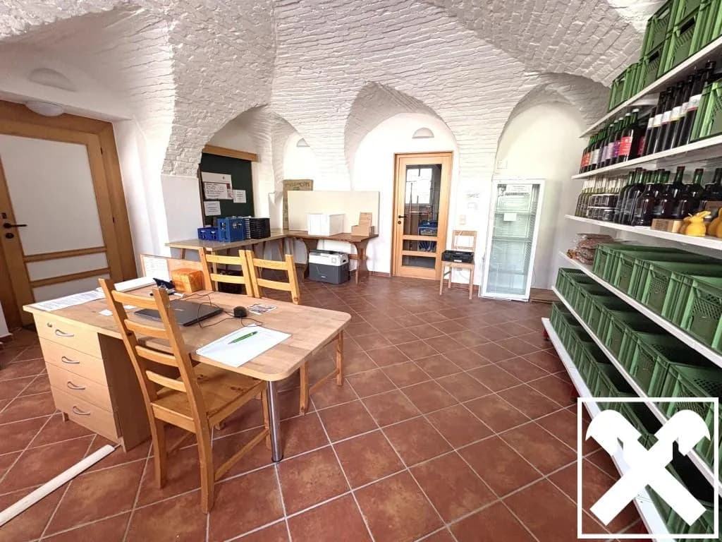 Haus kaufen in Ried im Innkreis – 264 m², € 215.000 – Bild 5 von 15