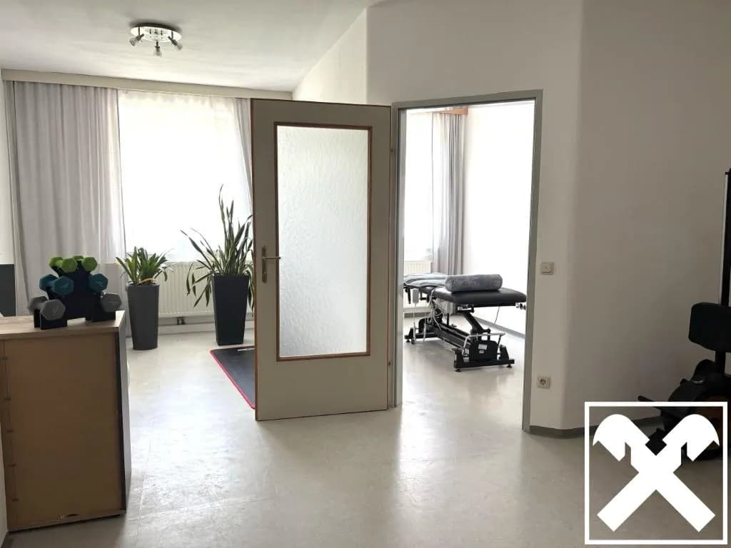 Haus kaufen in Ried im Innkreis – 264 m², € 215.000 – Bild 6 von 15